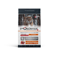 PS st chicken 1 5kg front