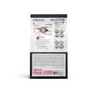 Proscience Baby Mother Back