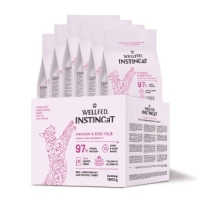 Screenshot 2025 08 25 163734 2