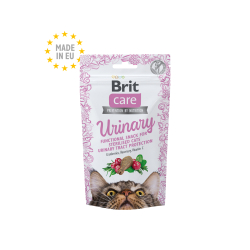 bcc functional snack urinary