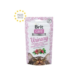 bcc functional snack urinary bcc functional snack urinary