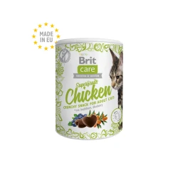 bcc superfruits chicken bcc superfruits chicken
