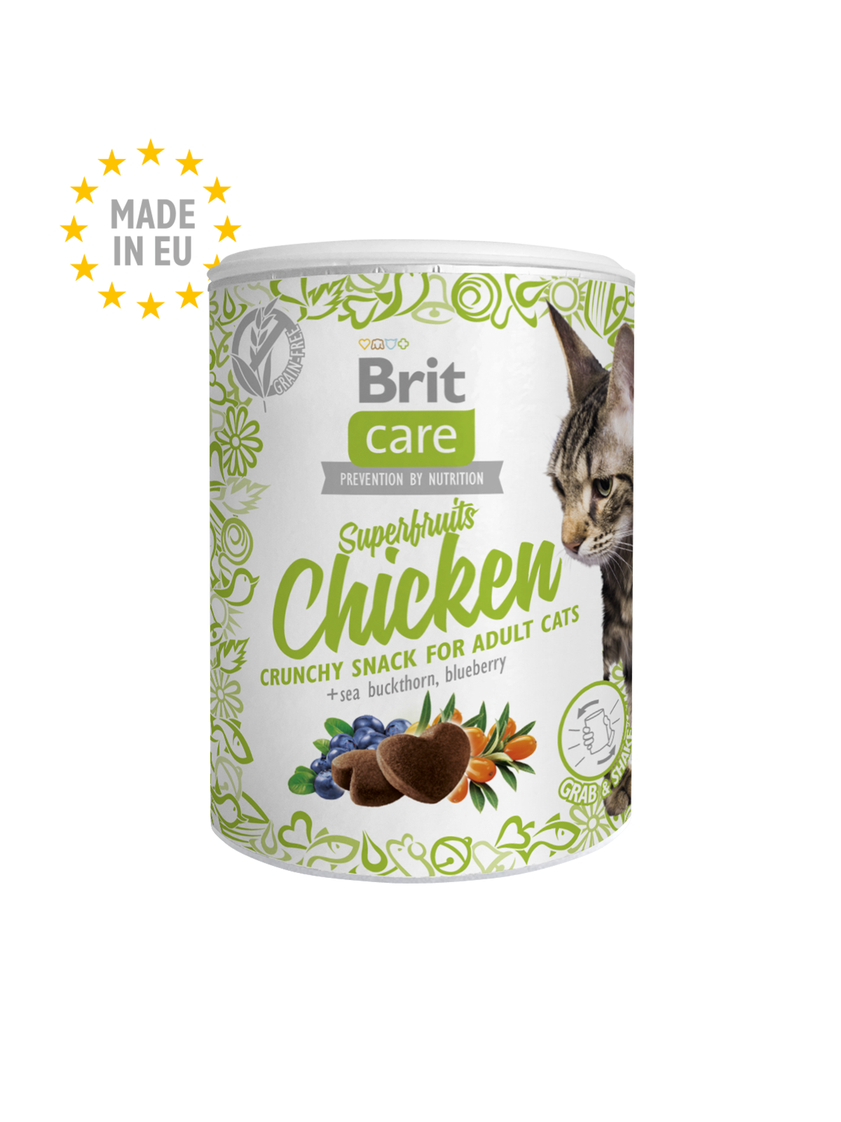 bcc superfruits chicken bcc superfruits chicken
