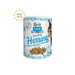 bcc superfruits herring