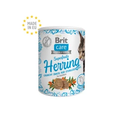 bcc superfruits herring bcc superfruits herring