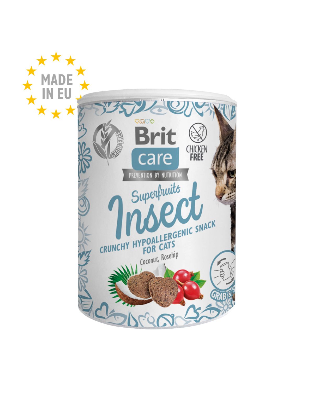 bcc superfruits insect bcc superfruits insect