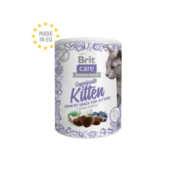 bcc superfruits kitty bcc superfruits kitty