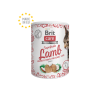 bcc superfruits lamb