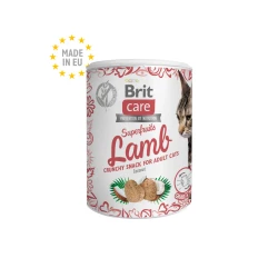 bcc superfruits lamb bcc superfruits lamb
