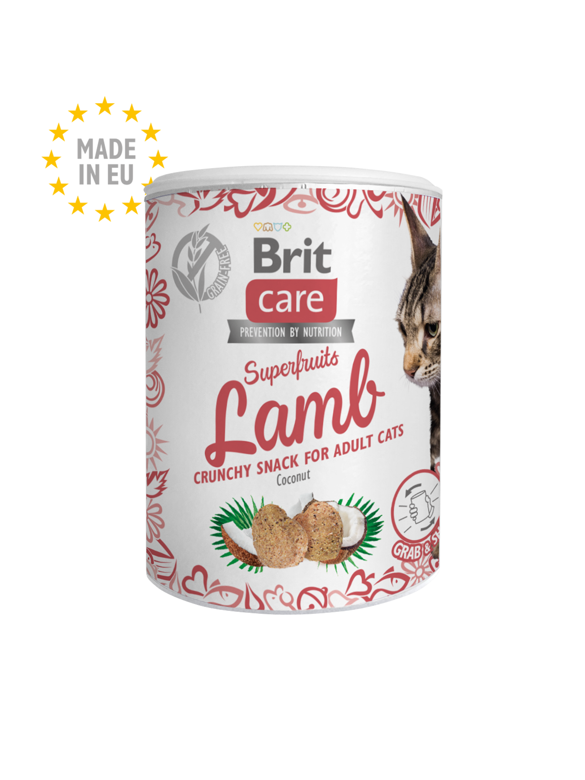 bcc superfruits lamb bcc superfruits lamb