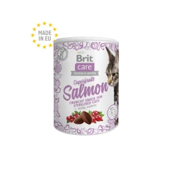 bcc superfruits salmon bcc superfruits salmon