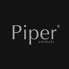 images (3) images (3)