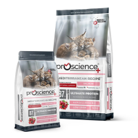 proscience Baby ikili