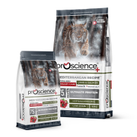 proscience st lam salmon ikili