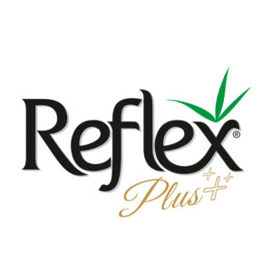 reflexplus