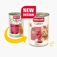 rgb Abb Carny 83720 Vorher Nachher Aug2025 FIN SHOP