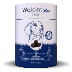 s3.gy.digital jmco uploads asset data 5374 WE 2104