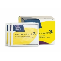 Στιγμιότυπο οθόνης 2026 03 11 131737