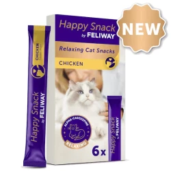 Happy Snack by FELIWAY.png (1) Happy Snack by FELIWAY.png (1)