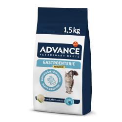 ac921503 8x15kg ac921503 8x15kg