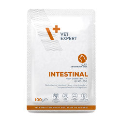 intestinal cat 100g (1) intestinal cat 100g (1)