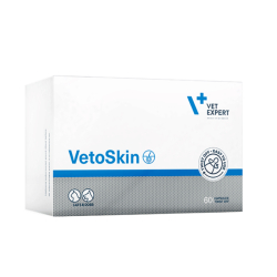 vet expert VetoSkin 60 (1) vet expert VetoSkin 60 (1)