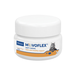 400504 Jar Movoflex Cat x30 face 400504 Jar Movoflex Cat x30 face