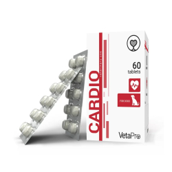 5VP016