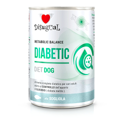 DSDT083 500px.width 500 DSDT083 500px.width 500