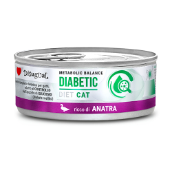 DSDTG081 500px.width 500 (1) DSDTG081 500px.width 500 (1)