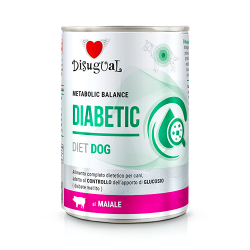 Disugual DIETE 400g DIABETIC maiale L2 500px.width 500 Disugual DIETE 400g DIABETIC maiale L2 500px.width 500