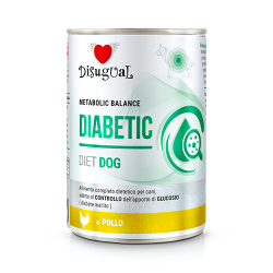 Disugual DIETE 400g DIABETIC pollo L2 500px.width 500 Disugual DIETE 400g DIABETIC pollo L2 500px.width 500