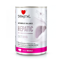 Disugual DIETE 400g HEPATIC maiale L2 500px.width 500 Disugual DIETE 400g HEPATIC maiale L2 500px.width 500