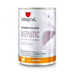 Disugual DIETE 400g HEPATIC tacchino L2 500px.width 500 Disugual DIETE 400g HEPATIC tacchino L2 500px.width 500