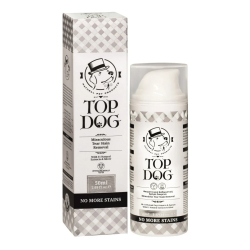Top Dog No More Stains 50ml Top Dog No More Stains 50ml