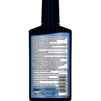 csm T518031 9648 3f1f2aef24 (2)