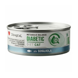 kliniki konserva gatas disugual diet cat diabetic salmon me glosa 85gr petshop88 1000x1000w (2) kliniki konserva gatas disugual diet cat diabetic salmon me glosa 85gr petshop88 1000x1000w (2)
