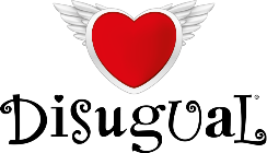 logo (1)