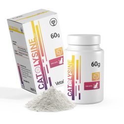 mock up CATLysine 2product 1 2043x2048 mock up CATLysine 2product 1 2043x2048