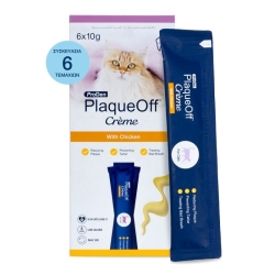 neo proden plaqueoff cat creme neo proden plaqueoff cat creme
