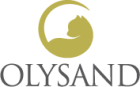 olysand.1402a14e08b3aa4f2483f12e826a0743