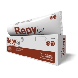 repy gel 30ml dermatologiko gel gia skylous gates epoulose kai phrontida dermatos repy gel 30ml dermatologiko gel gia skylous gates epoulose kai phrontida dermatos