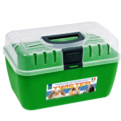 doxeio metaforas hamster prasino doxeio metaforas hamster prasino