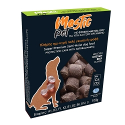 imi ygri trofi mosxari imi ygri trofi mosxari