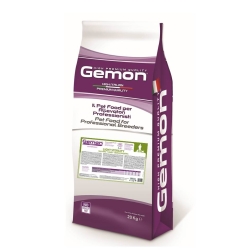 Gemon Cat Light Sterilized Turkey 20kg Gemon Cat Light Sterilized Turkey 20kg