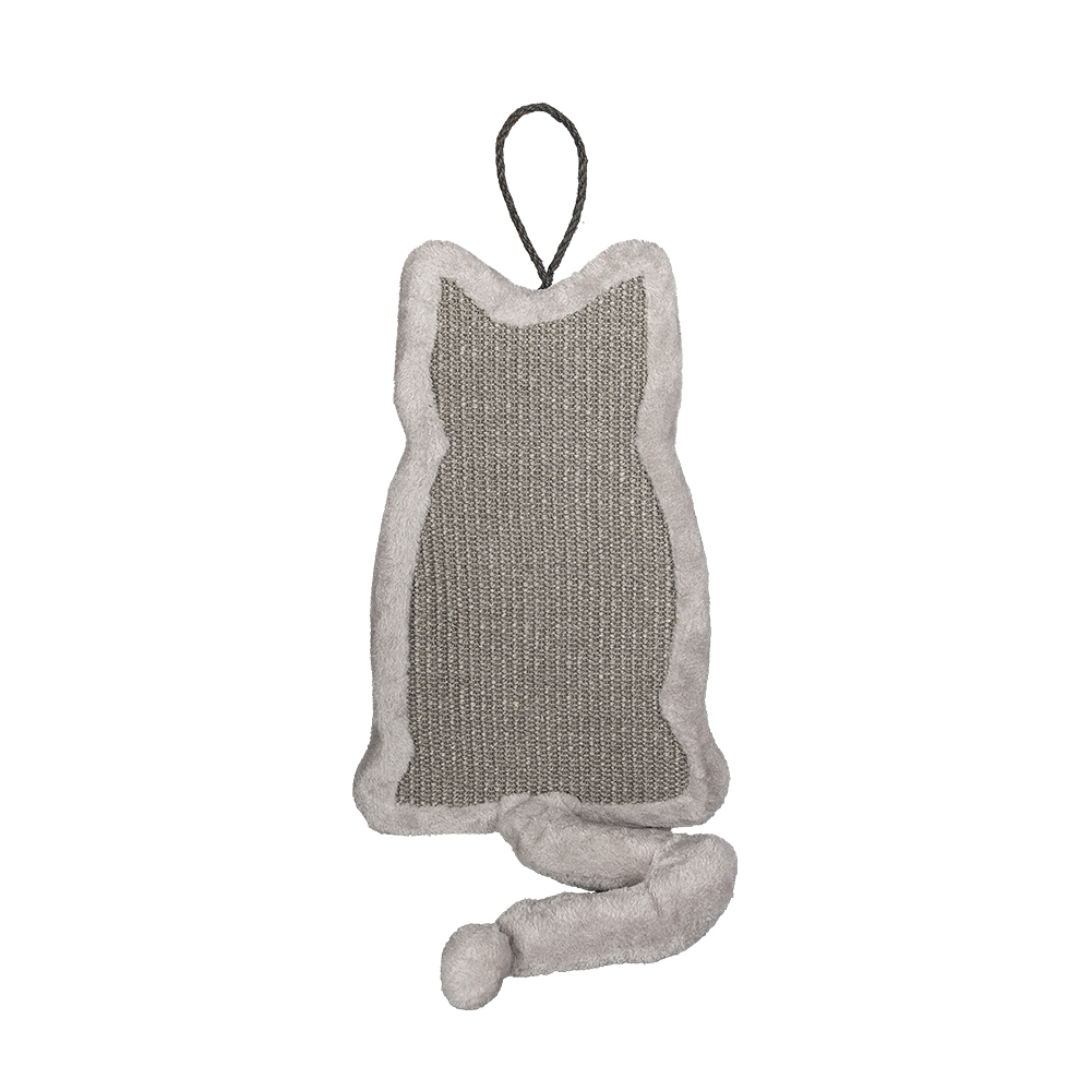 GLEE Ονυχοδρόμιο Joyful 67x31x20cm 87624 new GLEE Ονυχοδρόμιο Joyful 67x31x20cm 87624 new