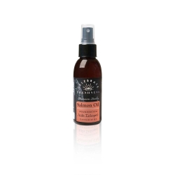 CELEBRATE FRESHNESS Λάδι Σολομού 100ml 90500 CELEBRATE FRESHNESS Λάδι Σολομού 100ml 90500