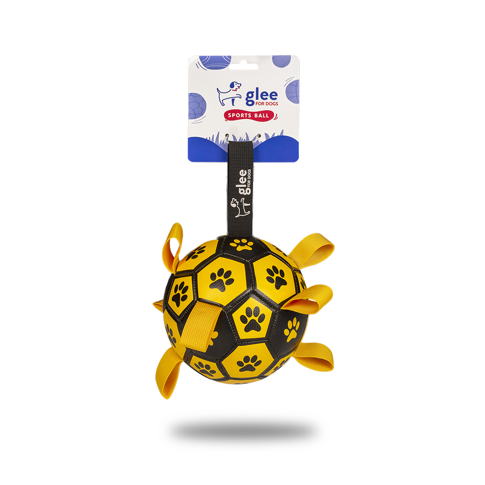 Μοιραστείτε το test test test Αποστολή με email GLEE Soccer Ball Medium Κίτρινο/Μαύρο Μοιραστείτε το test test test Αποστολή με email GLEE Soccer Ball Medium Κίτρινο/Μαύρο