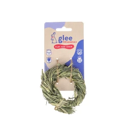GLEE Timothy Ring 9cm 91300 1 GLEE Timothy Ring 9cm 91300 1