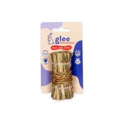 GLEE Timothy Hay Bale 8cm 91316 1 GLEE Timothy Hay Bale 8cm 91316 1
